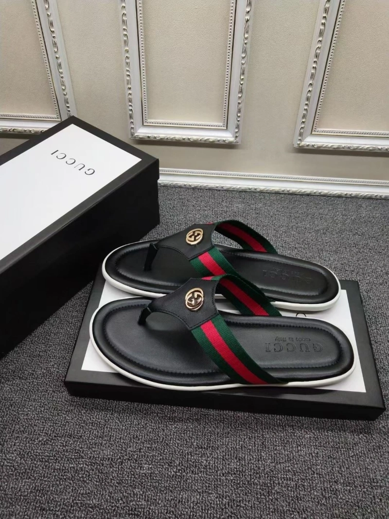 Gxccx Slippers Refined 162763