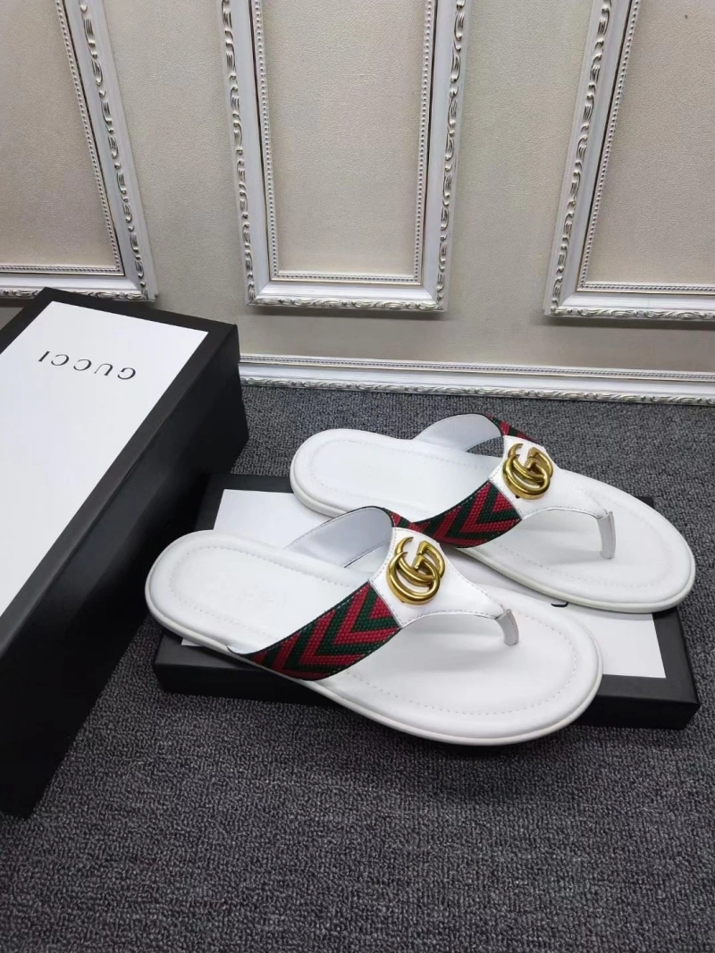 Gxccx Slippers StreetReady 162774