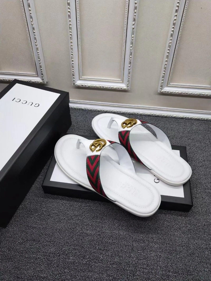 Gxccx Slippers StreetReady 162774