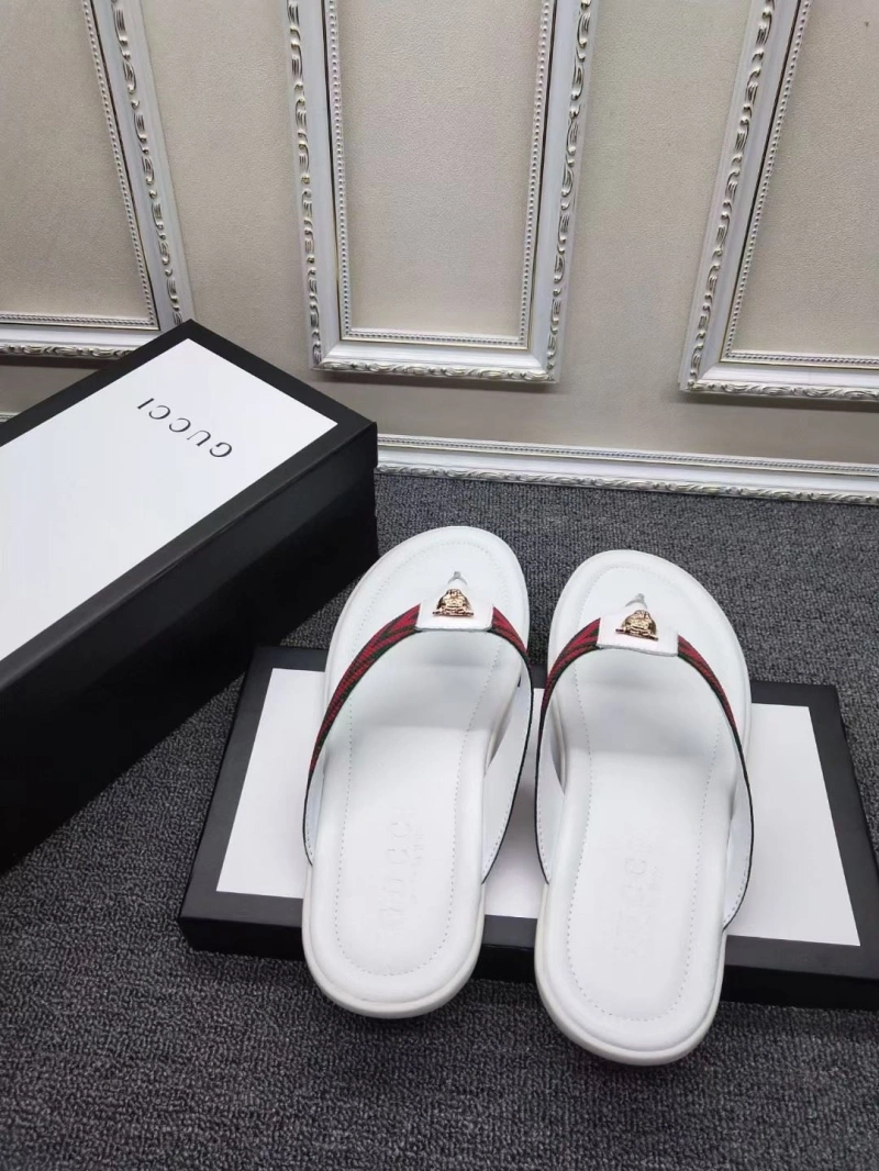 AllSeason Gxccx Slippers 162769
