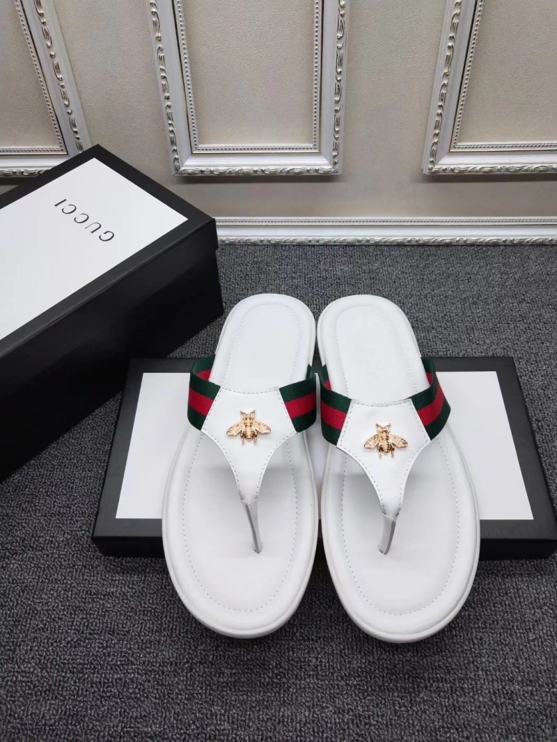 AllSeason Gxccx Slippers 162768