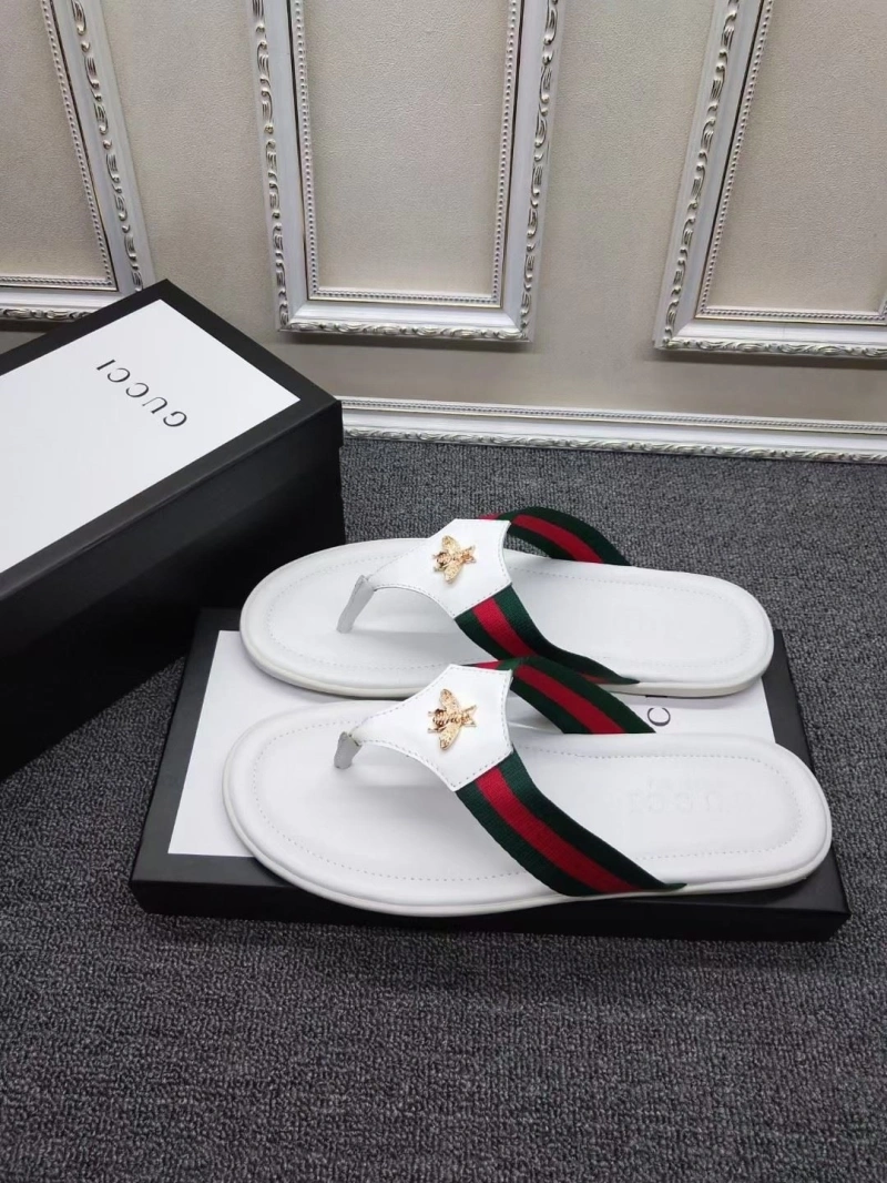 AllSeason Gxccx Slippers 162768