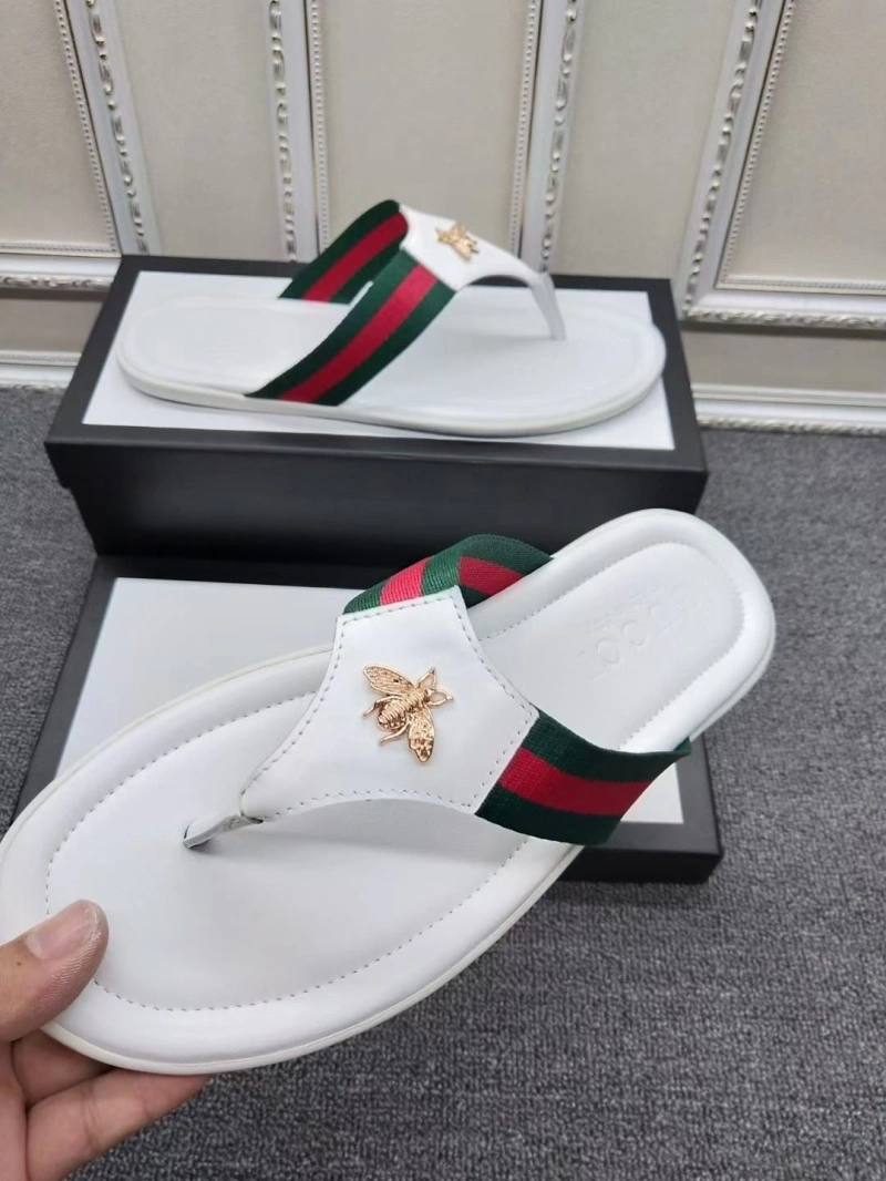 AllSeason Gxccx Slippers 162768