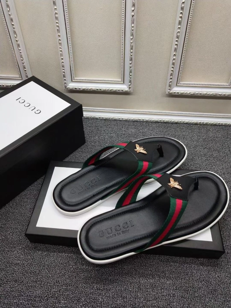 BestValue Gxccx Slippers 162772