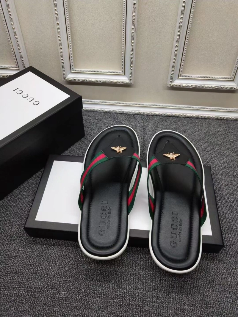 BestValue Gxccx Slippers 162772