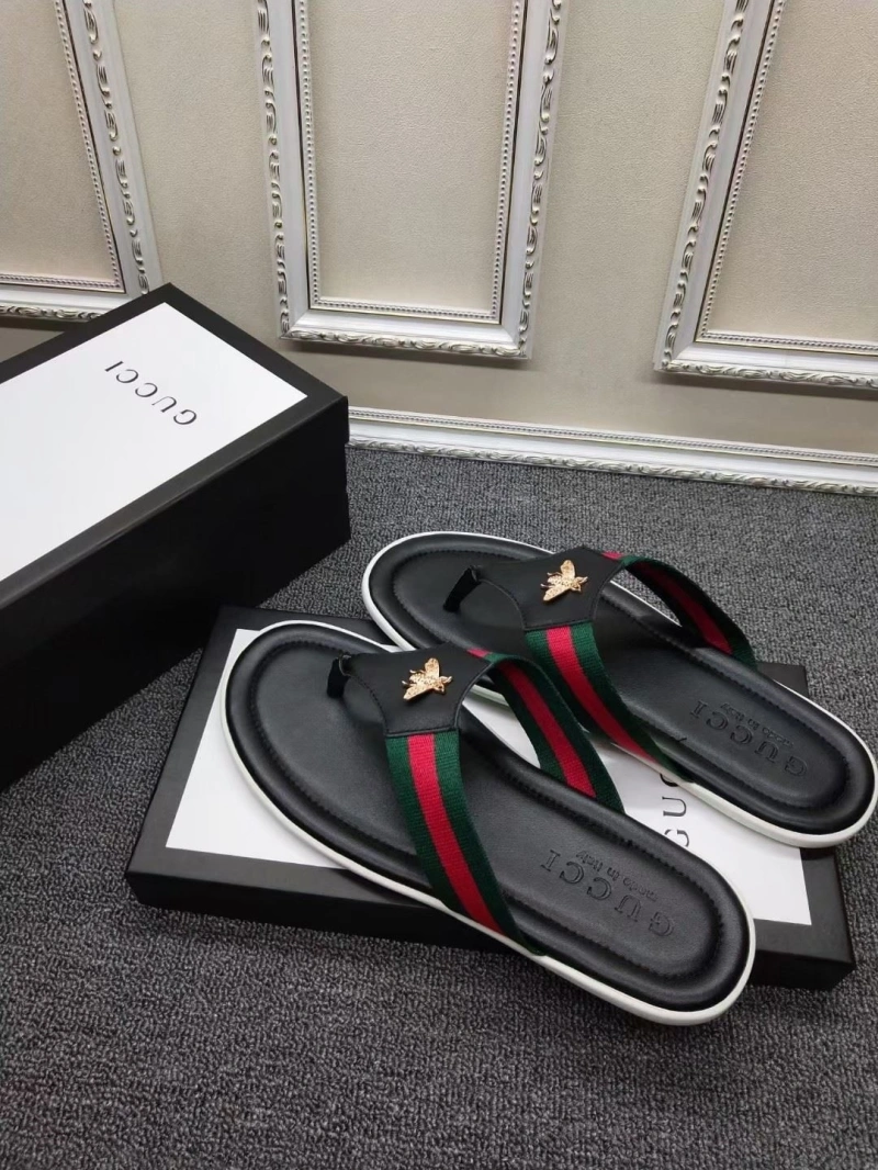 BestValue Gxccx Slippers 162772