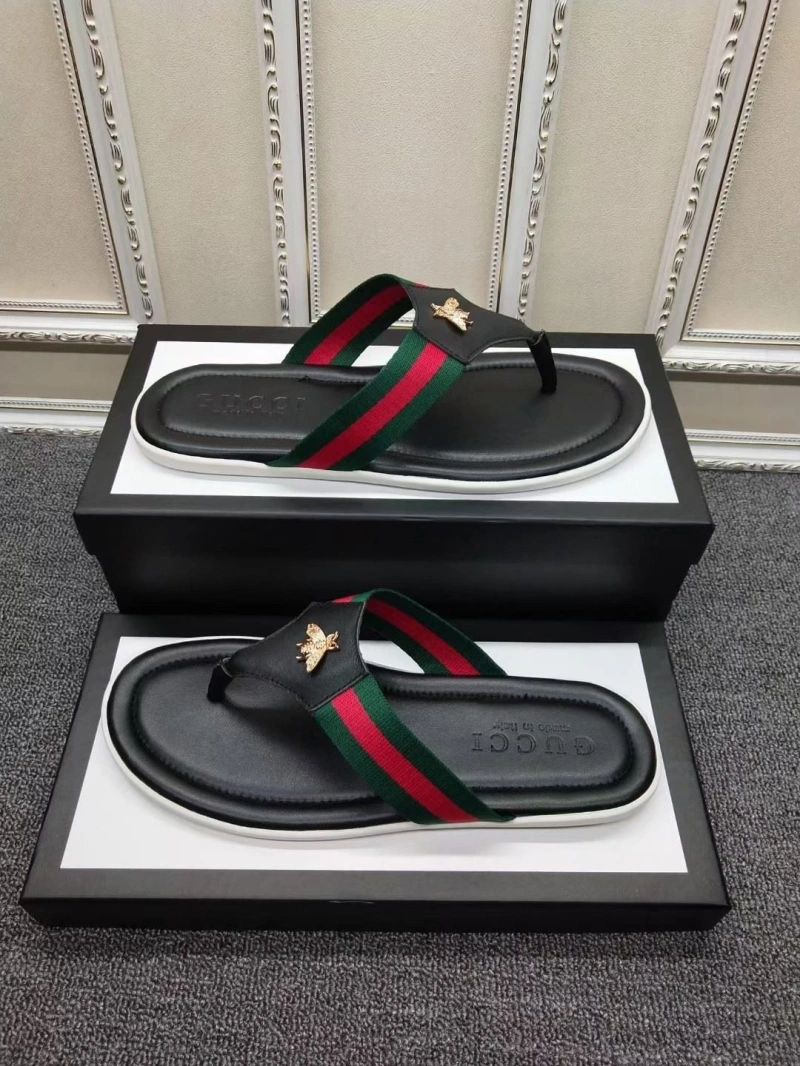 BestValue Gxccx Slippers 162772