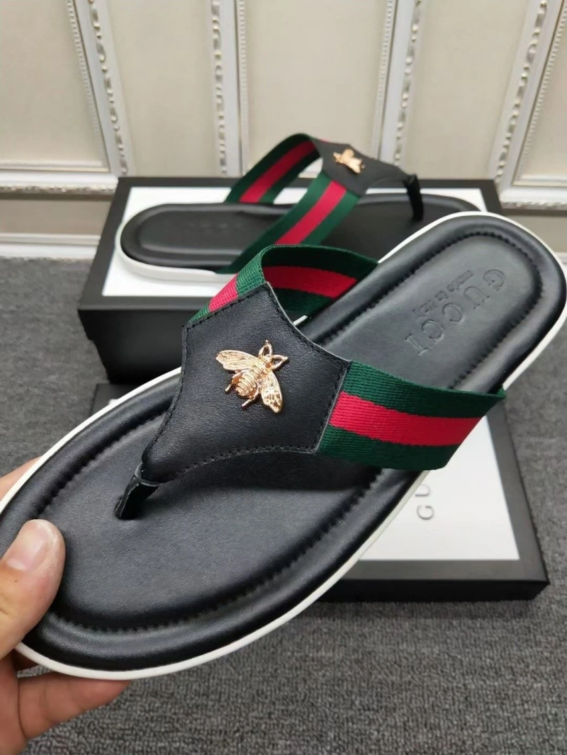 BestValue Gxccx Slippers 162772