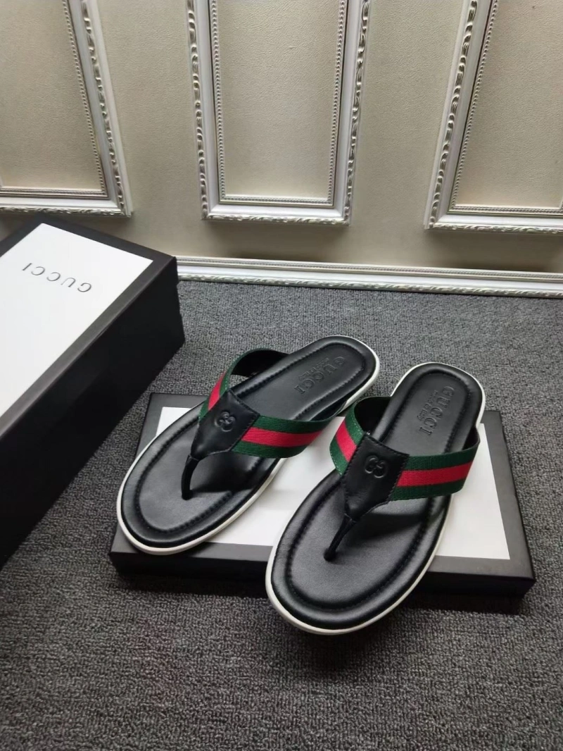 Gxccx Slippers ModernLook 162764