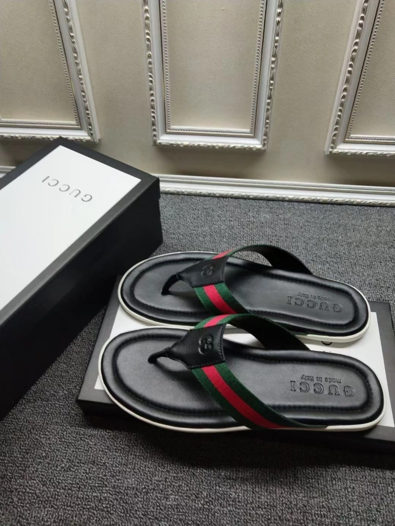 Gxccx Slippers ModernLook 162764