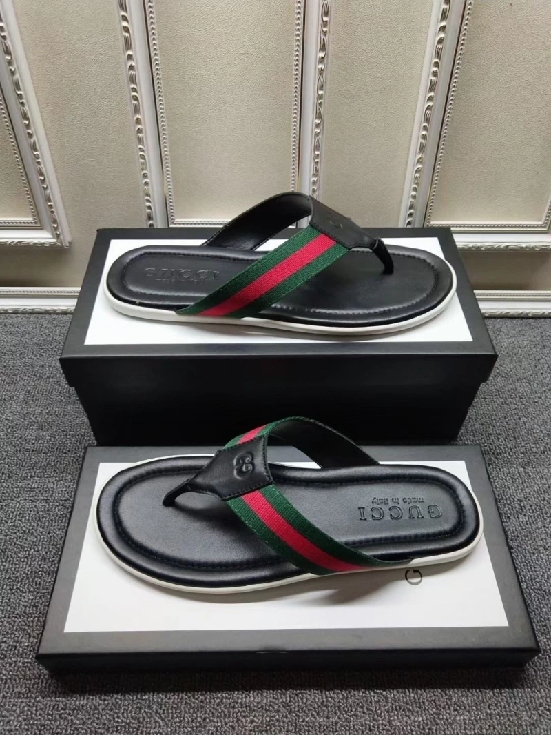 Gxccx Slippers ModernLook 162764