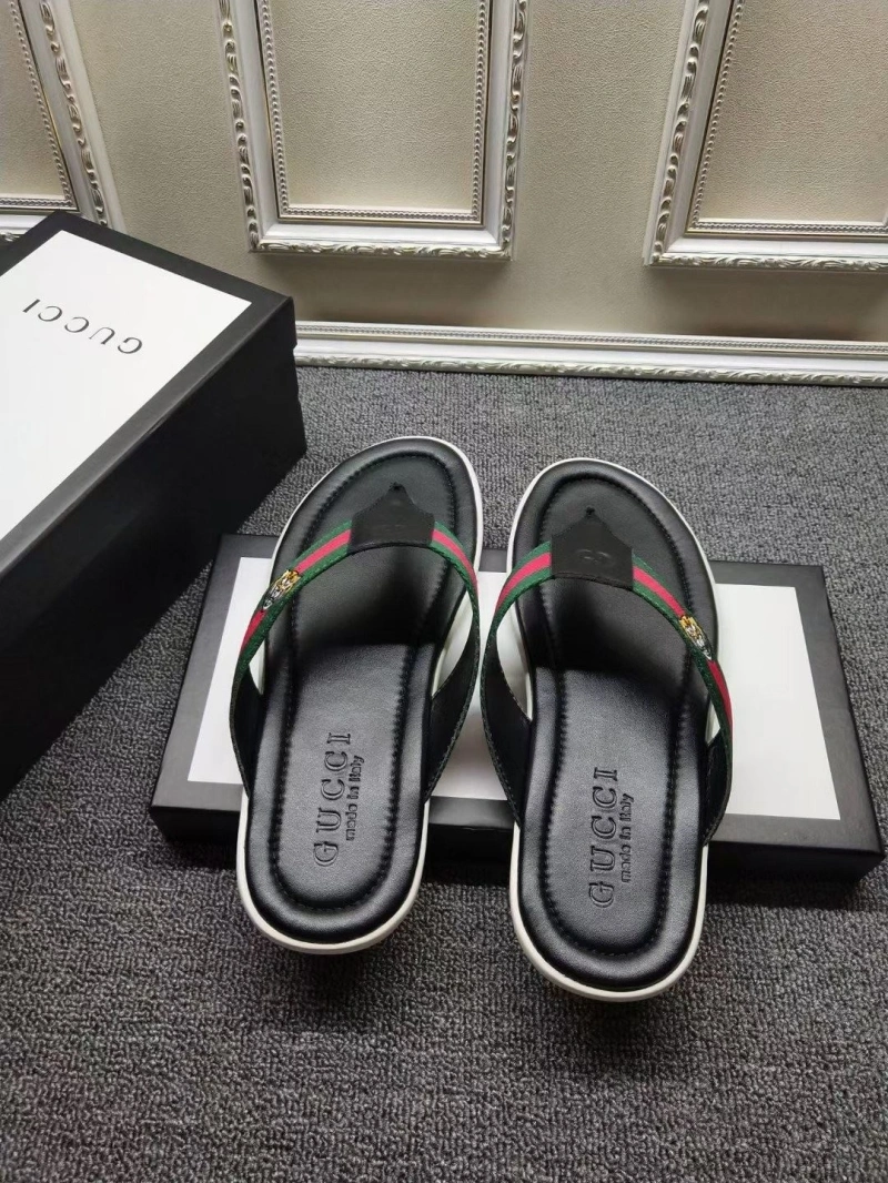 Efficient Gxccx Slippers 162775