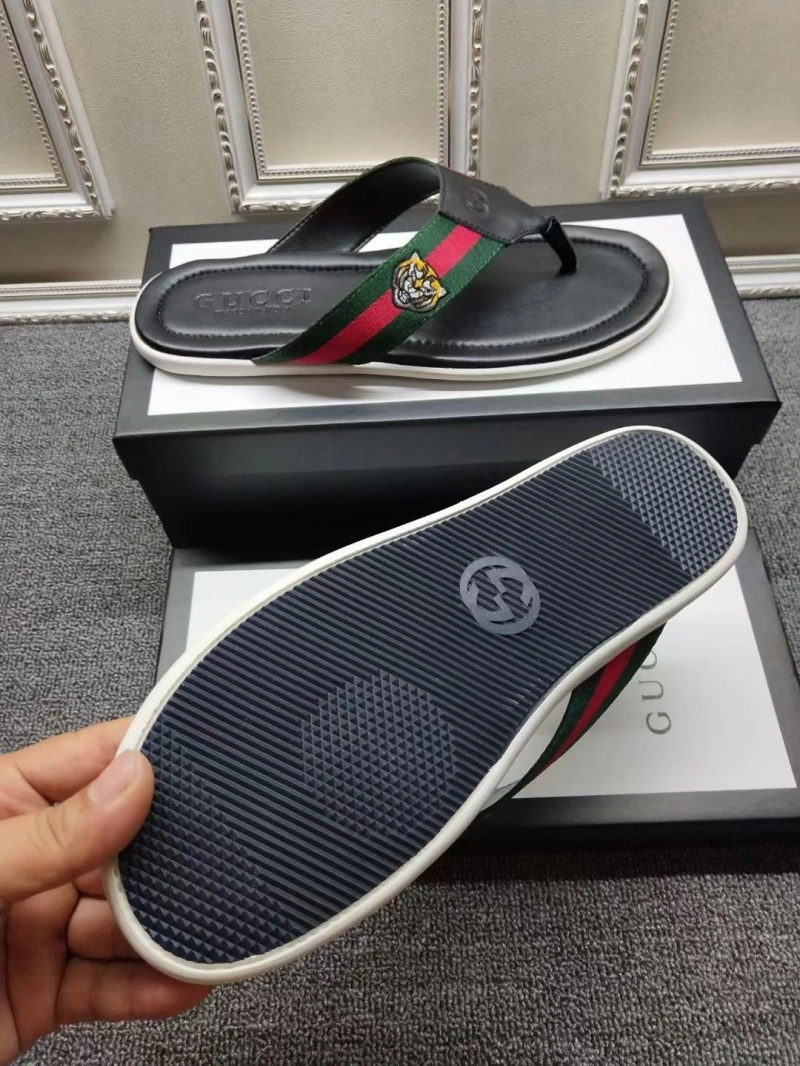 Efficient Gxccx Slippers 162775