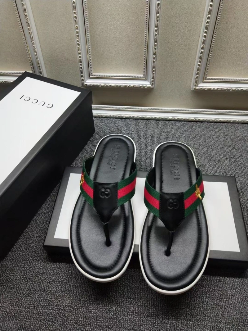 Gxccx Slippers NewStyle 162773