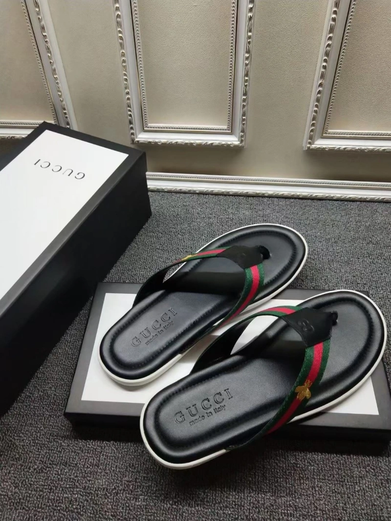 Gxccx Slippers NewStyle 162773