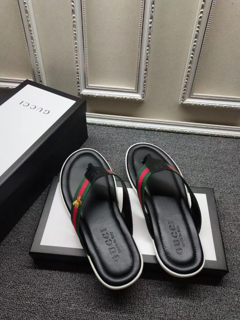 Gxccx Slippers NewStyle 162773