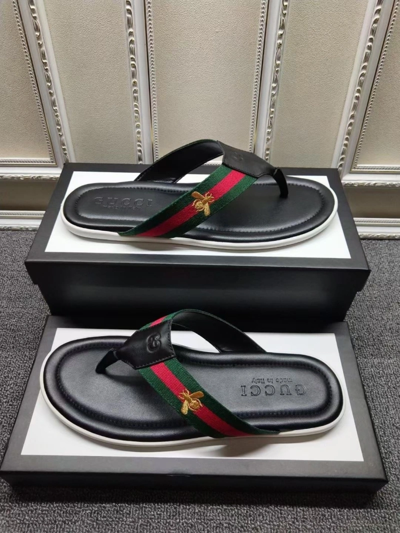 Gxccx Slippers NewStyle 162773