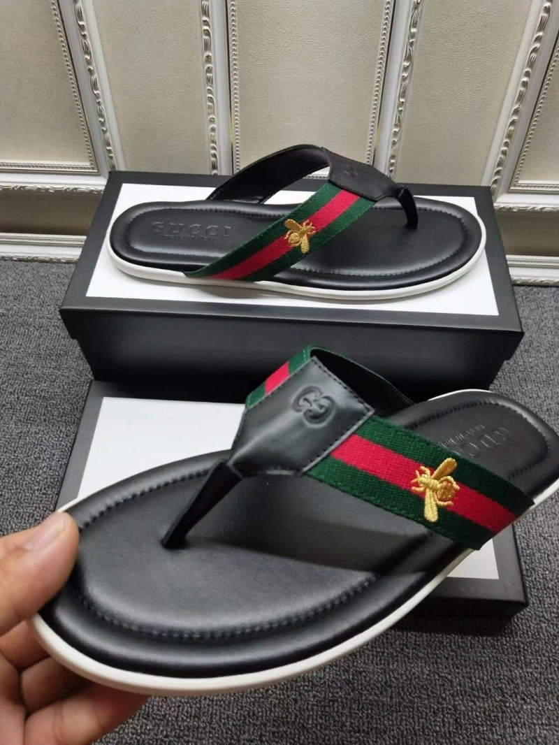 Gxccx Slippers NewStyle 162773