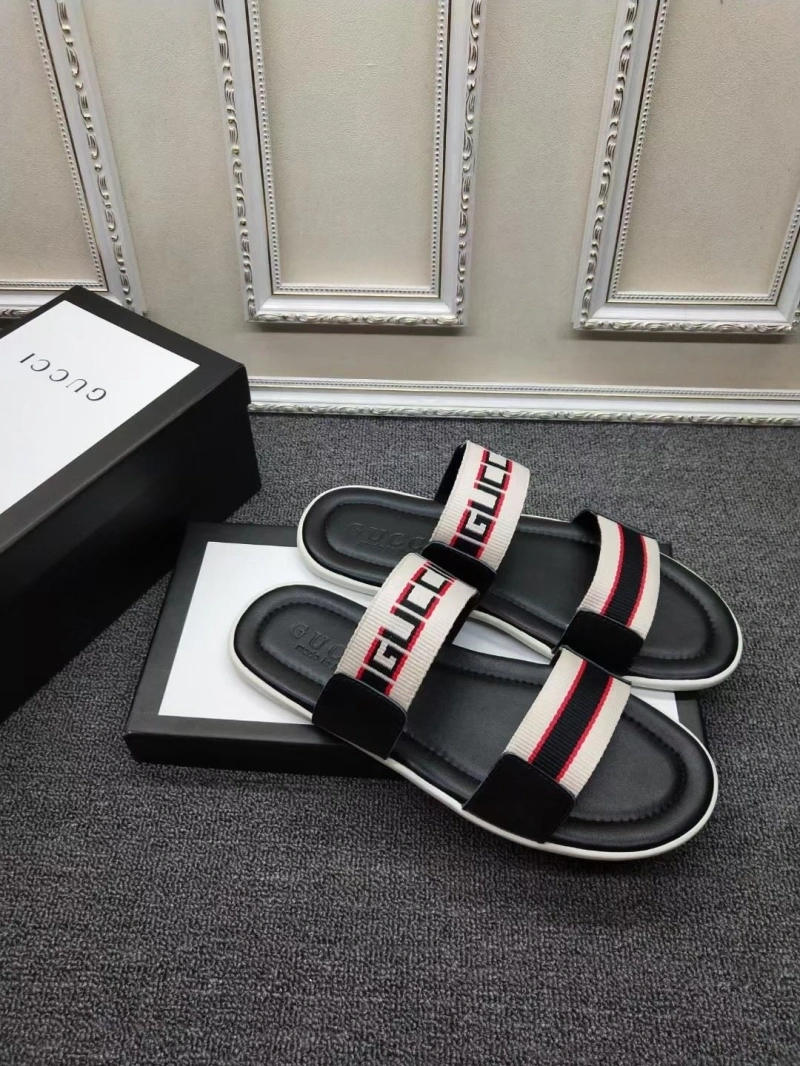 SportInspired Gxccx Slippers 162756