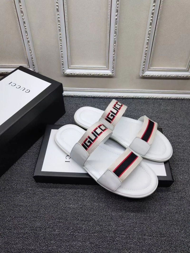 Gxccx Slippers NewStyle 162753