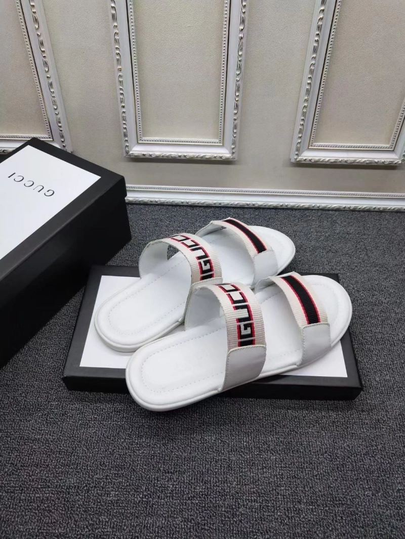 Gxccx Slippers NewStyle 162753