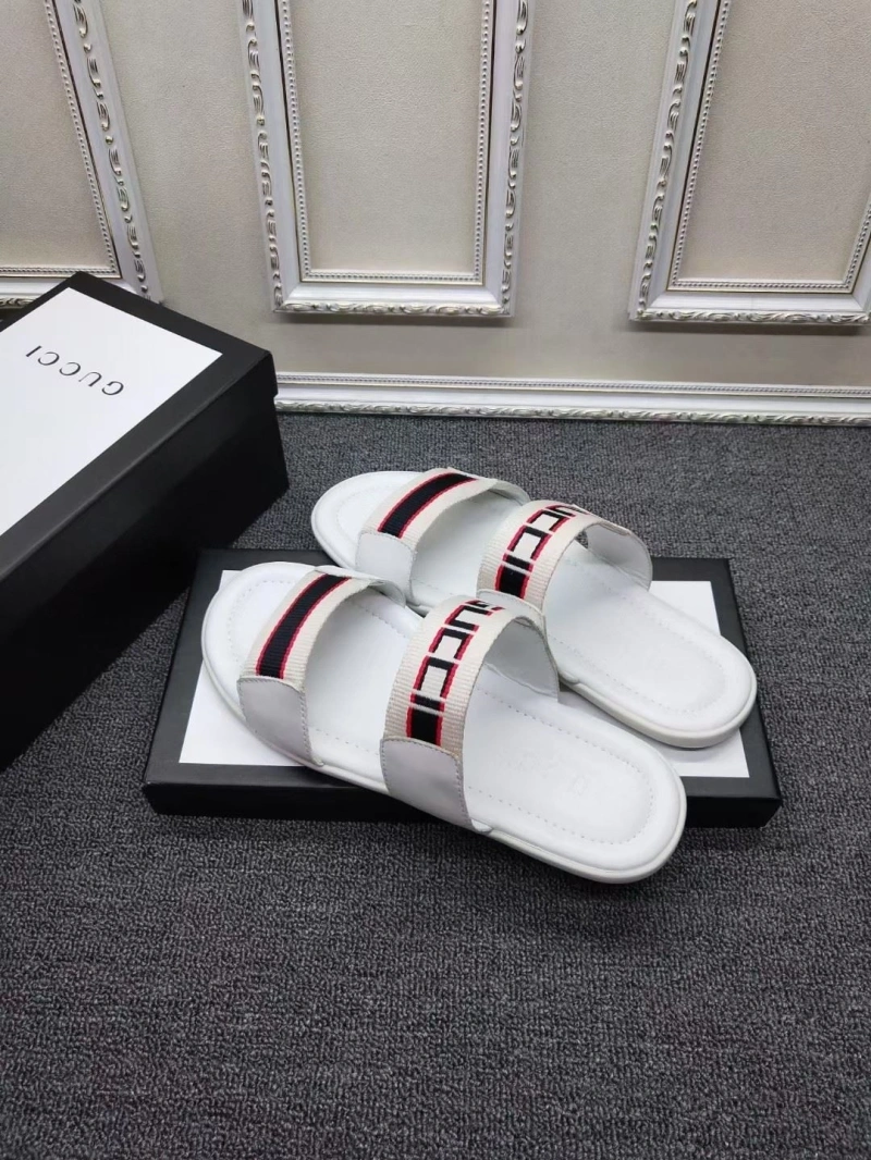 Gxccx Slippers NewStyle 162753