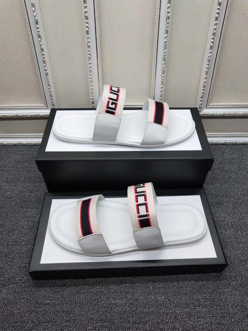 Gxccx Slippers NewStyle 162753