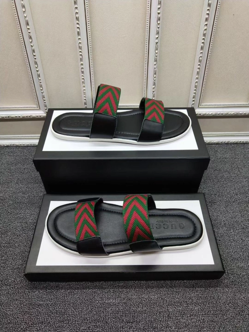 Gxccx Slippers Durable 162754