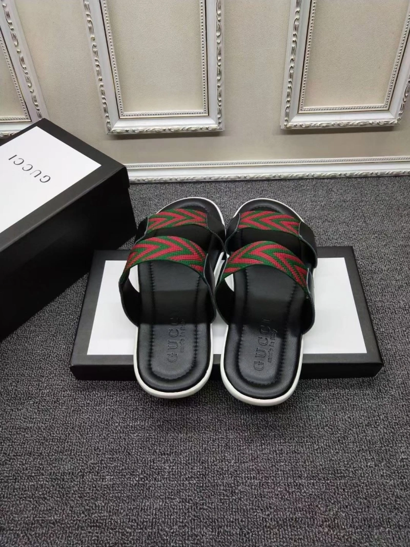 Gxccx Slippers Durable 162754