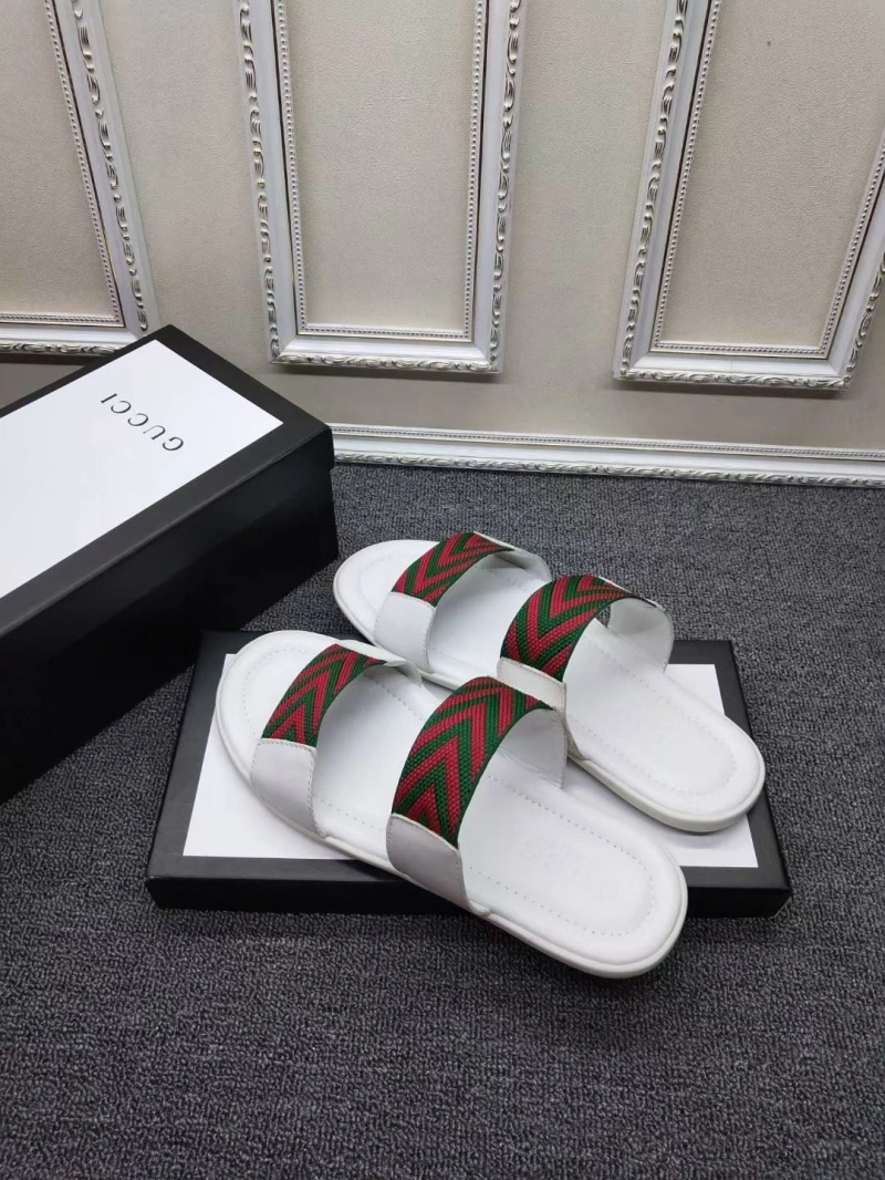 TopPick Gxccx Slippers 162755