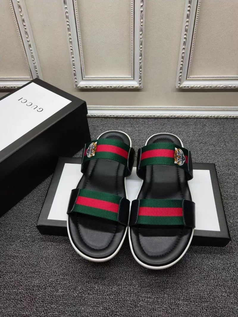 Gxccx Slippers Unique 162748