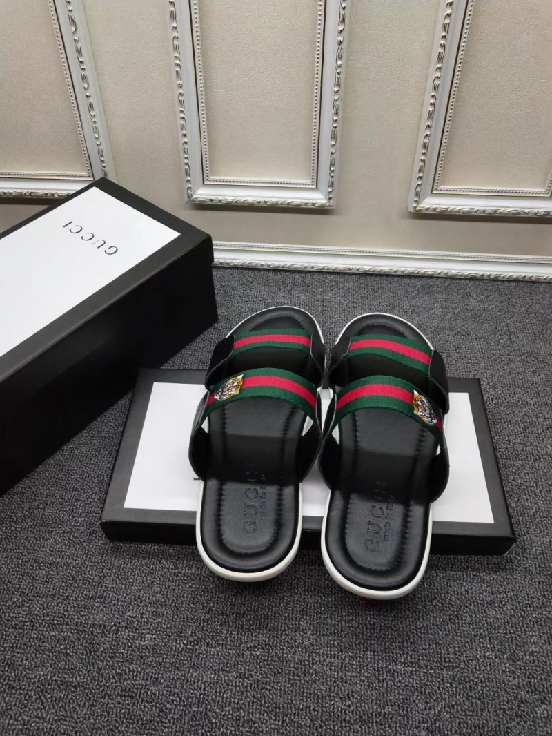 Gxccx Slippers Unique 162748