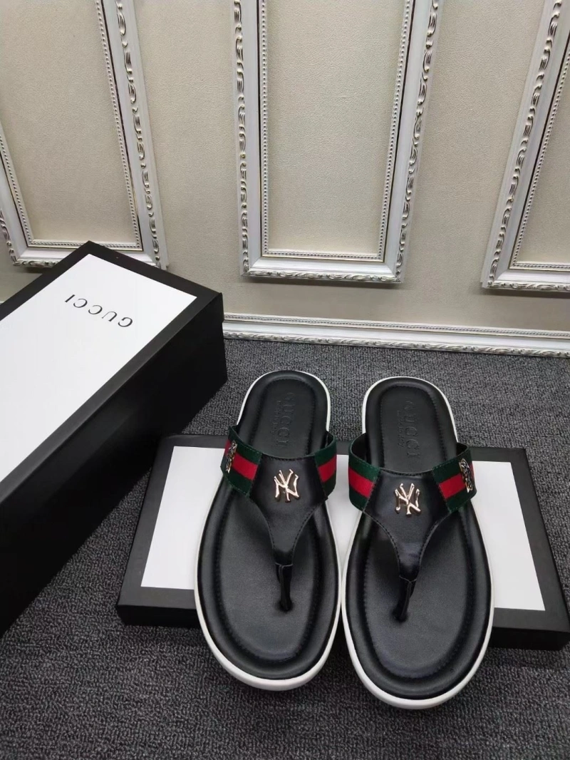 Gxccx Slippers Lightweight 162747