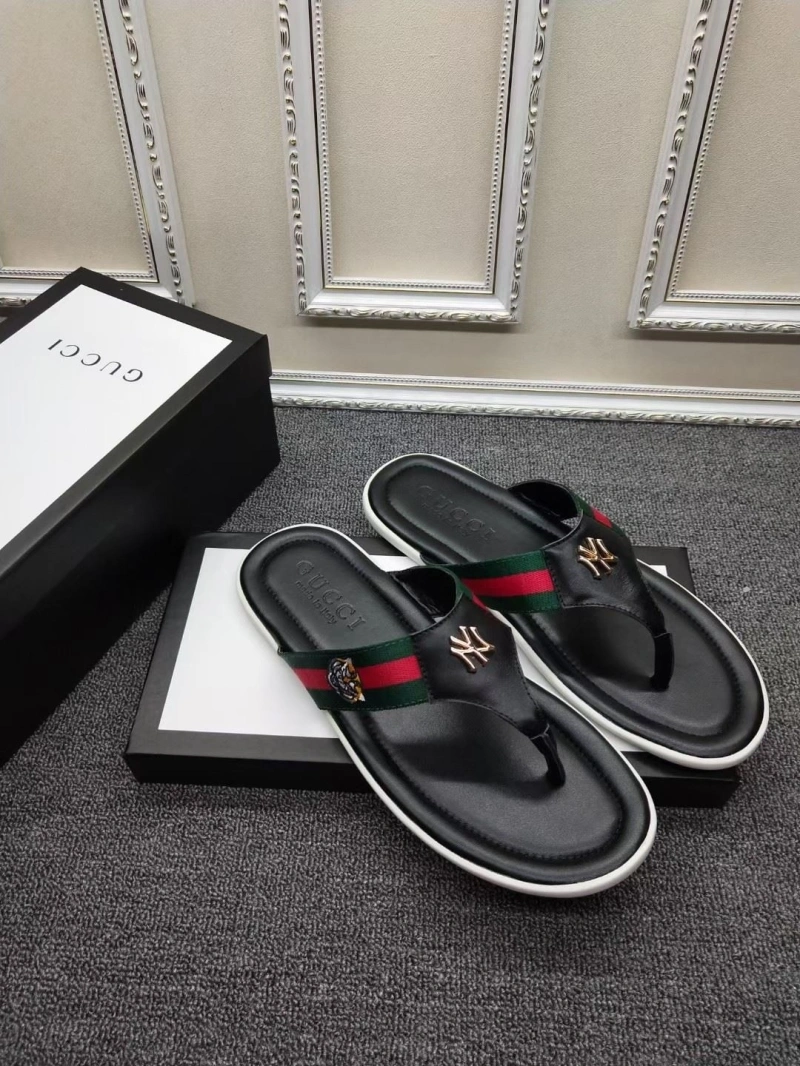 Gxccx Slippers Lightweight 162747