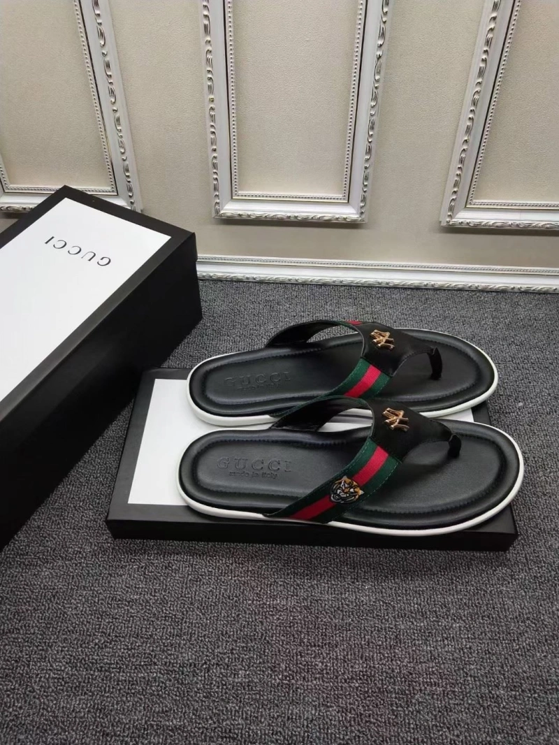 Gxccx Slippers Lightweight 162747