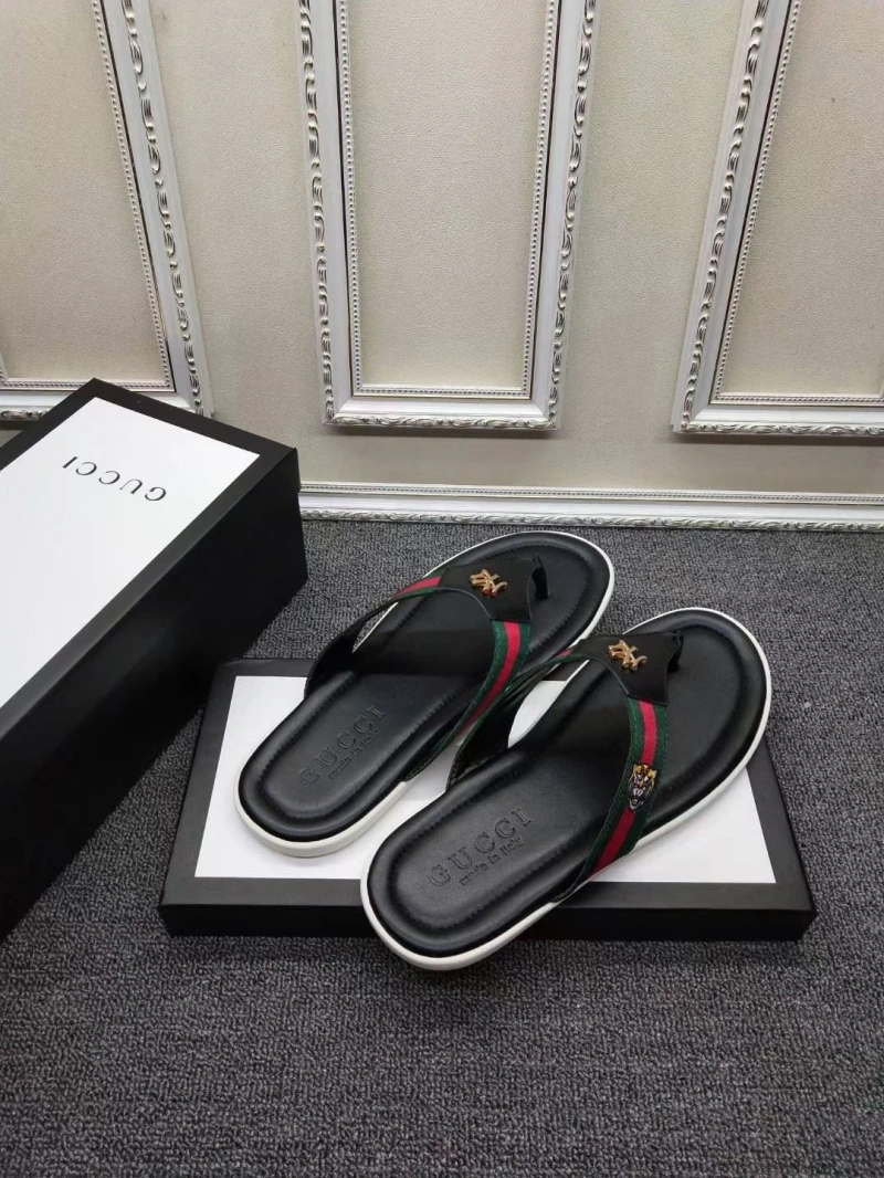 Gxccx Slippers Lightweight 162747