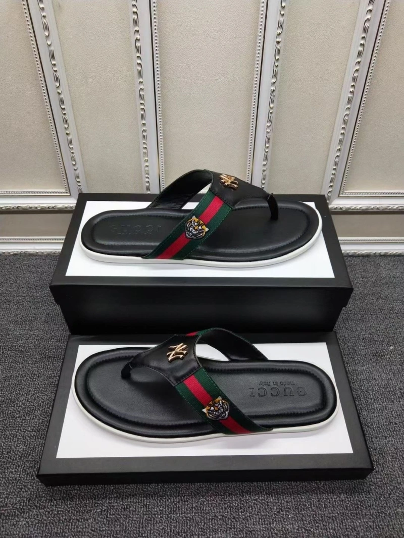 Gxccx Slippers Lightweight 162747