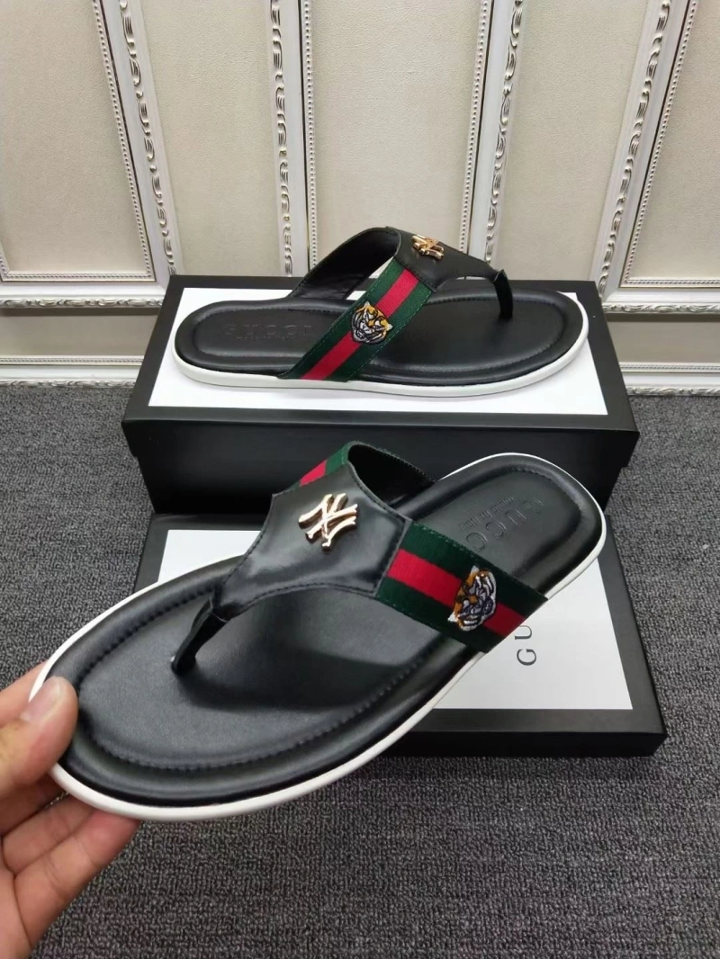 Gxccx Slippers Lightweight 162747