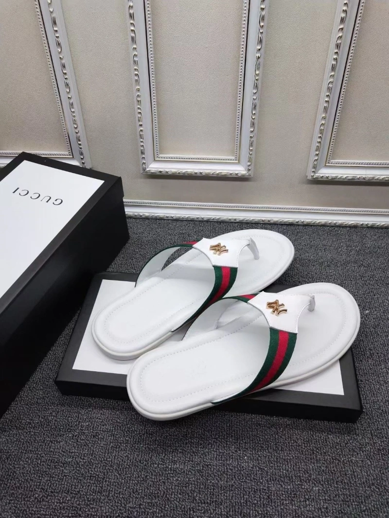 Gxccx Slippers WellDesigned 162744