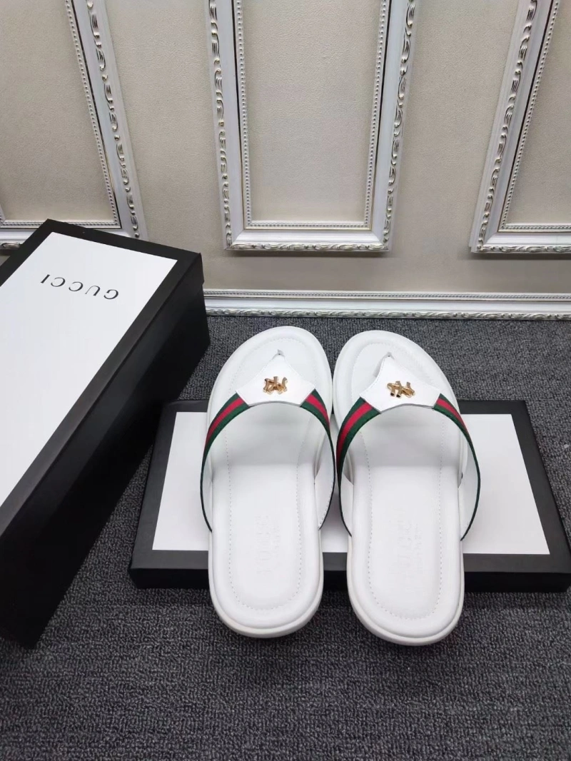 Gxccx Slippers WellDesigned 162744