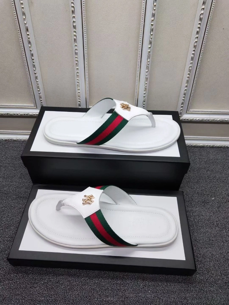 Gxccx Slippers WellDesigned 162744