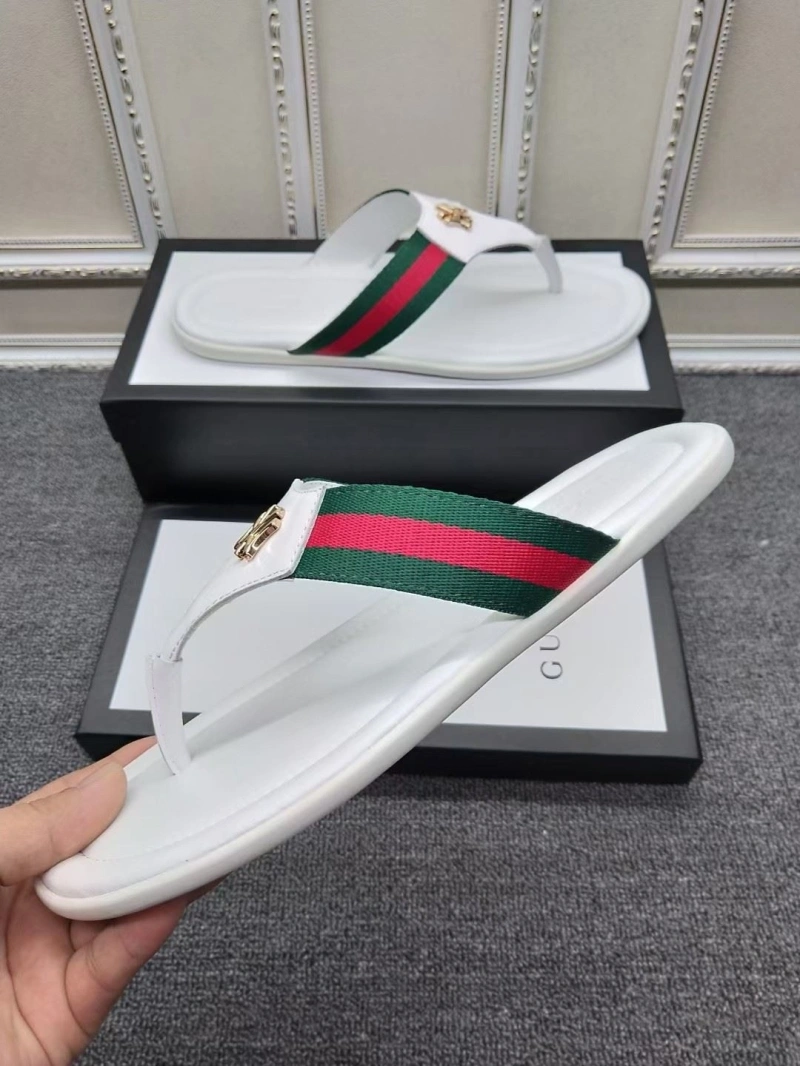 Gxccx Slippers WellDesigned 162744