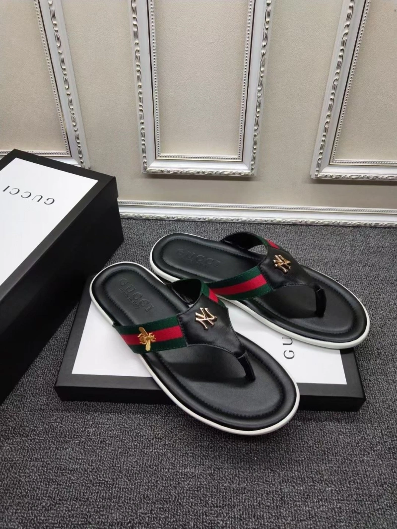 BestValue Gxccx Slippers 162750