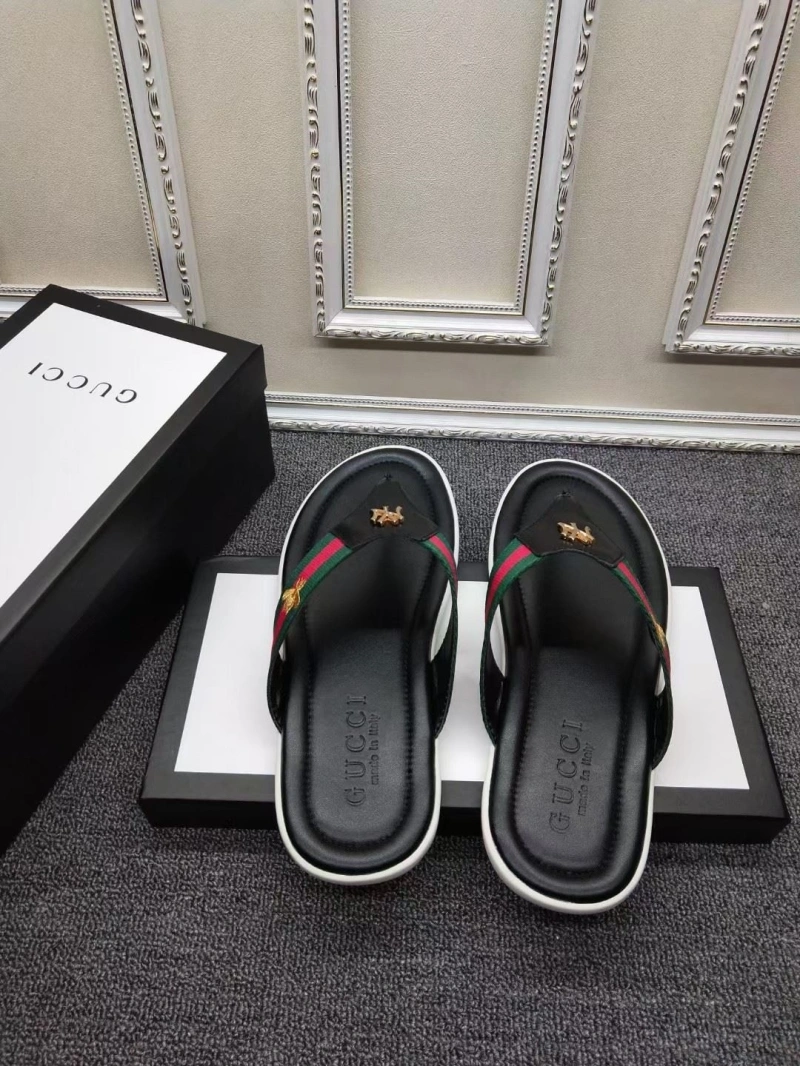 BestValue Gxccx Slippers 162750