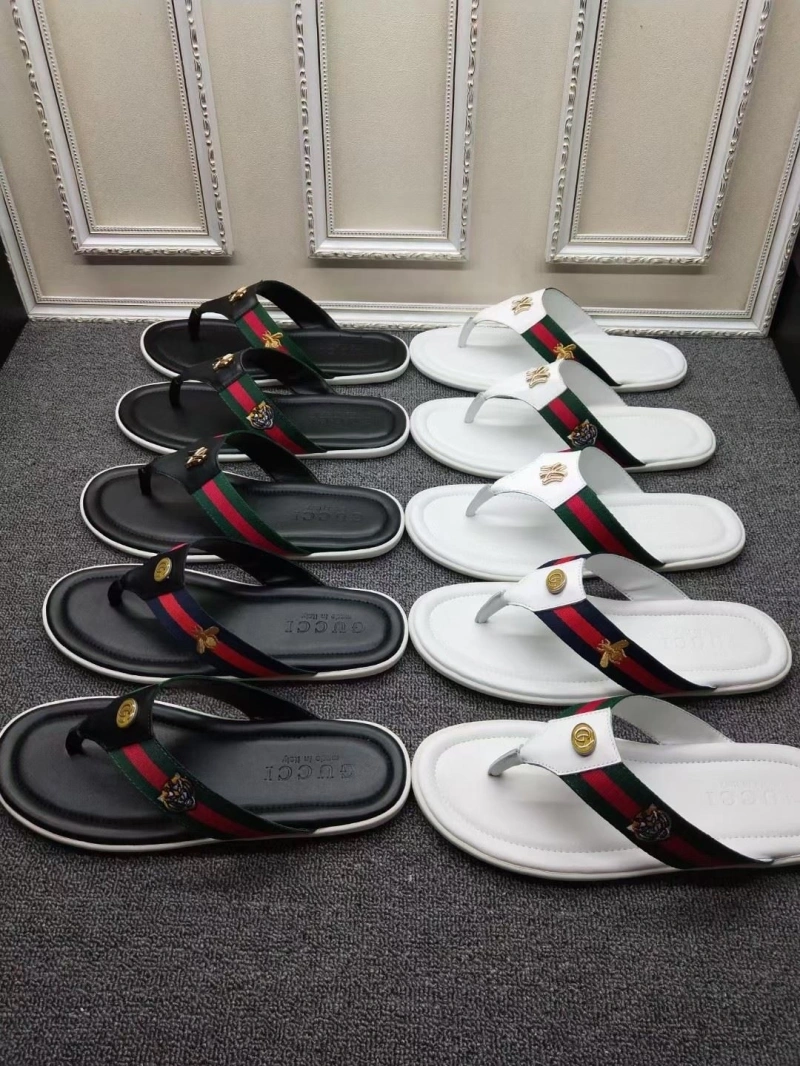 BestValue Gxccx Slippers 162750