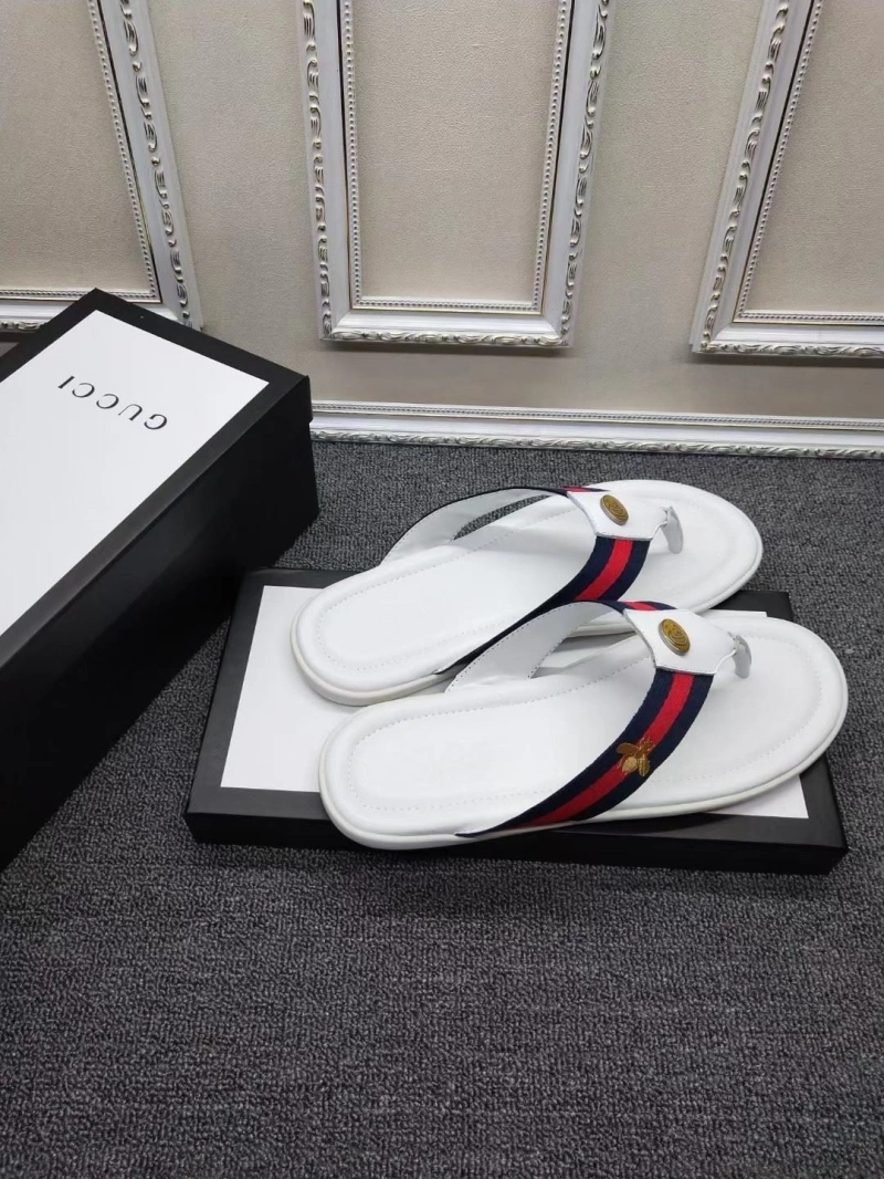 Gxccx Slippers Bright 162742
