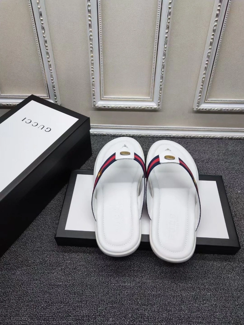 Gxccx Slippers Bright 162742