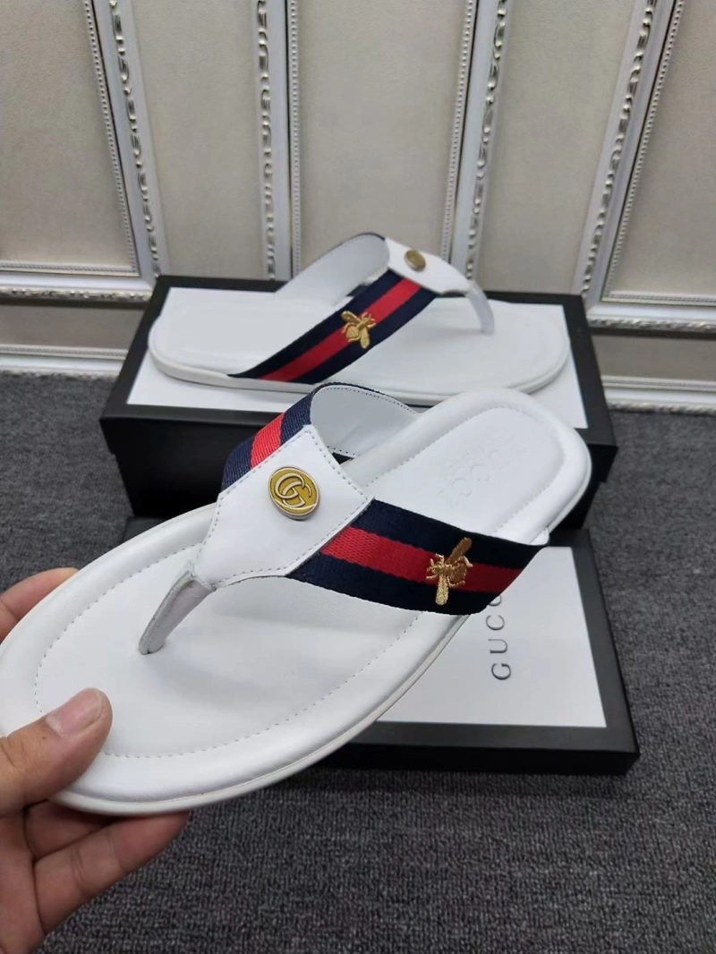 Gxccx Slippers Bright 162742