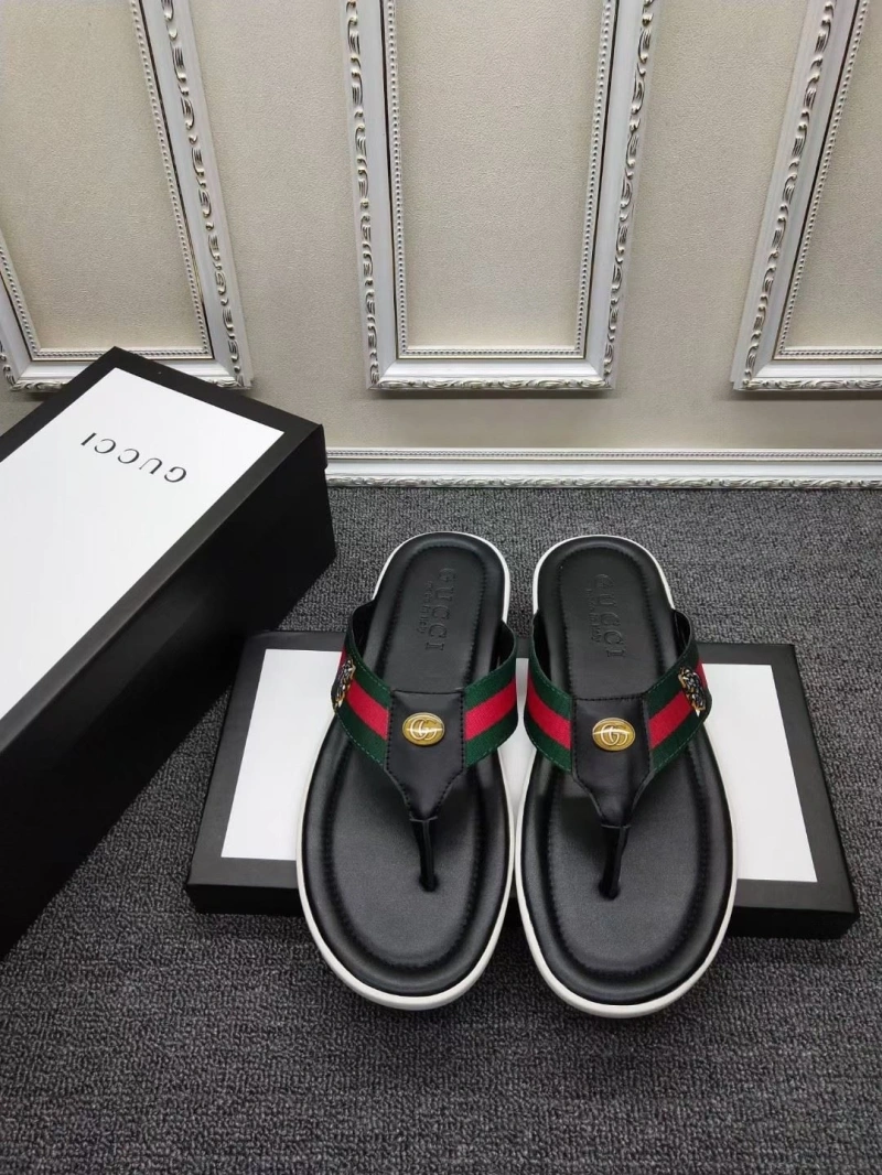 Gxccx Slippers Affordable 162741