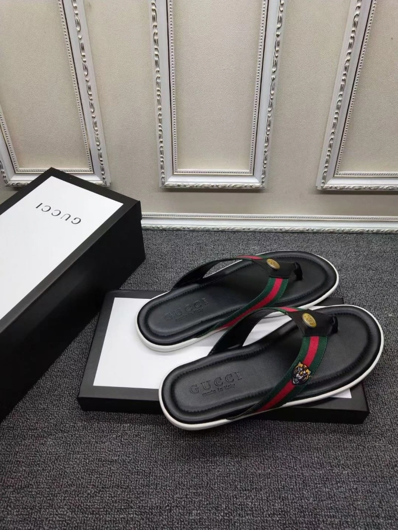 Gxccx Slippers Affordable 162741